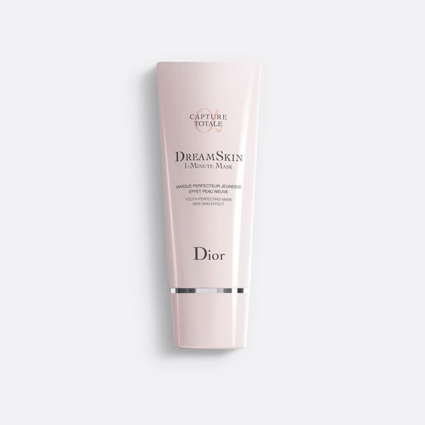 【DIOR】迪奧超級夢幻美肌瞬效面膜